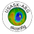 skconfig  documentation - Home