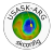 skconfig  documentation - Home